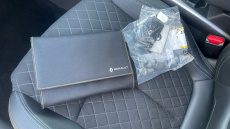 Renault Kadjar 1.3 TCE Techno 5dr Petrol Hatchback